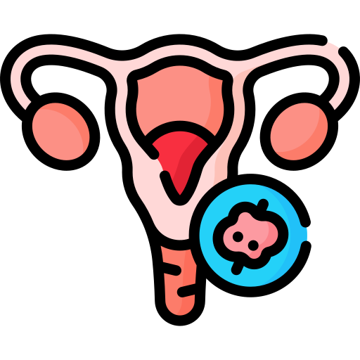 uterus1